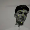 RandallDillon - @maxinwvoipj - TikTok