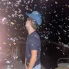randy.dillon0 - @randysmith646 - TikTok
