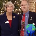 Randall Dimoff - Facebook