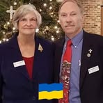 Randall Dimoff - Facebook