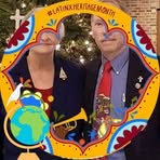 Randall Dimoff - Facebook