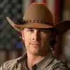 Randall King Official Fan Page - @randall.king.offi54 - TikTok