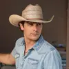 Randall King Official Fan Page - @randall.king.offi2 - TikTok