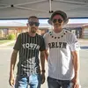 RANDY D - @randalldidloff - TikTok