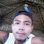 Randy Dimo-os - Facebook