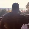 Dixon - @randalldixon109 - TikTok