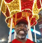 Randall Baker Dixon - Facebook