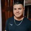 Randall Dixon278 - @randalldixonn - TikTok