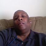 Randall Dixon - @randall.dixon.336 - Instagram