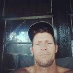 Randall Dixon - @randall.dixon.9210 - Instagram
