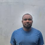 Randall Dixon - @randaldixon1114 - Instagram