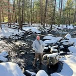 Randall Dixon - @randall_dixon - Instagram
