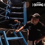 Randall Dixon - @randalldixon1975 - Instagram