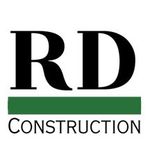 Randall Dixon - @rdconstructionbathrooms - Instagram