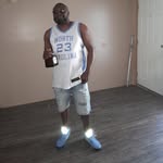 Randall Dixon - @dixon.randall - Instagram