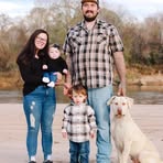 Randall Dixon - Facebook