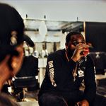 Randall Dixon - @dmdixonrandall - Instagram