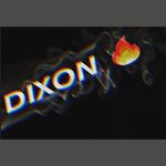 Randall Dixon - @randall.dixon.505 - Instagram