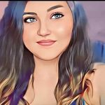 randall Dixon - @randalldixon48 - Instagram