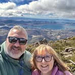 Randall Dixon - Facebook