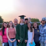 Randall Dixon - Facebook