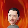 Randall Dixon - @randall.dixon1 - TikTok