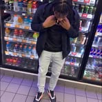 Randall Dixon - Facebook