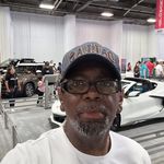Randall Dixon - @randalldixon986 - Instagram