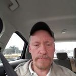 Randall Dixon - @dixonrandall - Instagram