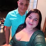 Randall Dixon Mccoy - @randalldixonmacco - Instagram
