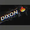 randalldixon895 - @randalldixon895 - TikTok