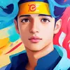 RandallDixon8G4Rq - @randalldixon8g4rq - TikTok