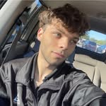 Randy Dixon - @randall_dixon2.0 - Instagram