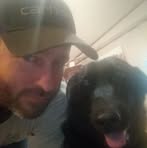 Randy Dixon - Facebook