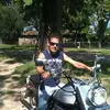 RD - @randalldixon7 - TikTok