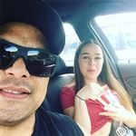 Rdixon - @randalldixon - Instagram