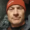 Shawn Randall Dixon - @randale.dixon - TikTok
