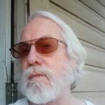 @randall_dobbs11 - Instagram