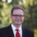 Randall Dobbs - Facebook