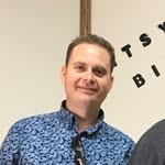 Randall Dobbs - @randalldobbs - Instagram