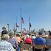 Randall Dobbs - Facebook