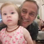 Randall Dobbs - @rdobbsbama60 - Instagram