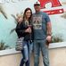 Randall Dobbs - Facebook