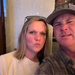 Randall Dobbs - @randall_dobbs - Instagram