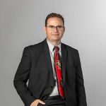 randall dobbs - @realtorrandalldobbs - Instagram