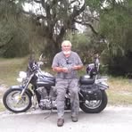 Randall Dobbs - Facebook