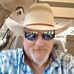 Randy Randal Dobbs - Facebook