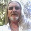 Randy Randal Dobbs - @randyrandaldobbs - TikTok