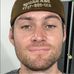 Randy S Dobbs - Facebook