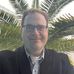 Realtor Randall Dobbs - Facebook